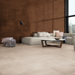 S041steeltech-amb-corten-lap-beige-nat